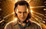 Doctor Strange 2 will influence the events of Loki Season 2, says show's writer