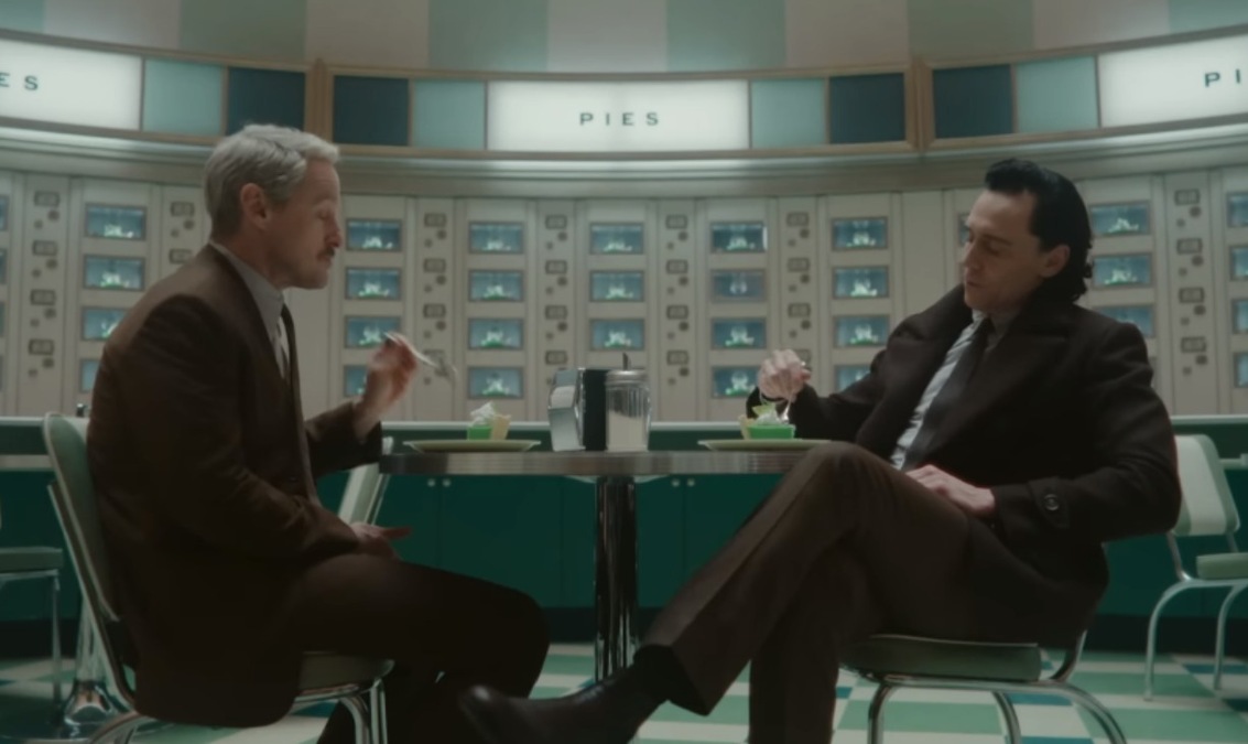 Loki season 2 gets NEW release date: Tom Hiddleston, Owen Wilson and Sophia Di Martino are back with multiverse adventures