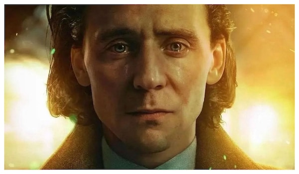 Loki Season 2 ending explained: The God of Mischief gets a promotion when he least expects it