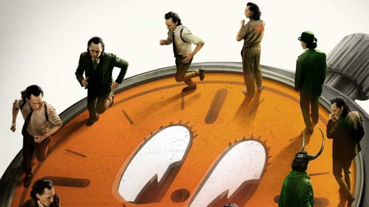 Loki season 2 trailer: Tom Hiddleston promises thrice the fun