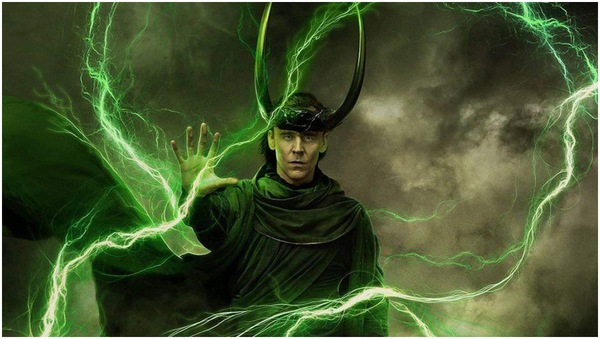 Tom Hiddleston starrer Loki Season 2 finale tops streaming charts; here’s all we know