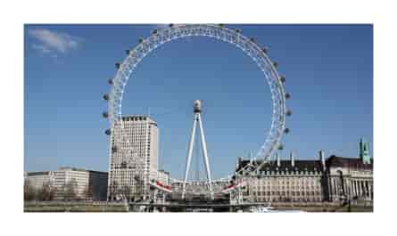 Love a rom-com? Check out this quiz on Indian romantic comedy movies