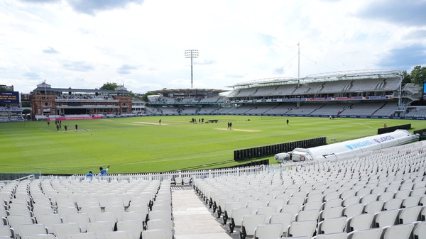 Lord's Cricket Ground. Image | Lord's Cricket Ground on X