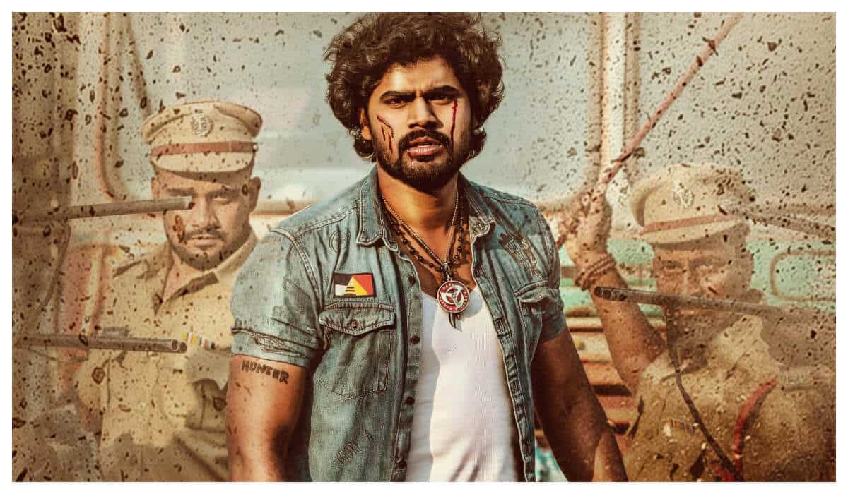 https://www.mobilemasala.com/movies/Lorry-Chapter-1---YouTuber-Sreekanth-Reddy-turns-actor-director-producer-and-music-composer-for-his-action-drama-i263988