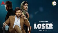 Loser Season 2 release date: When and where to watch the web show starring Priyadarshi, Kalpika Ganesh, Shashank on OTT