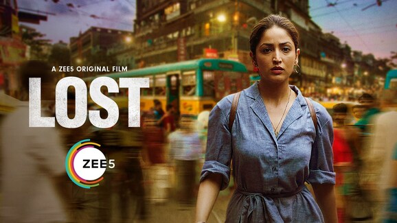Lost 2023 On OTT Cast Trailer Videos Reviews lost-2023-on-ott-cast-trailer-videos-reviews