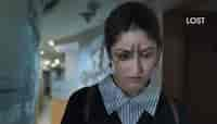 Lost Twitter review: Netizens praise Yami Gautam's performance in the thriller drama