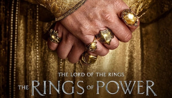 The Rings of Power Twitter review: Netizens divide, fans love The Lord of the Rings series, others find it 'meh'