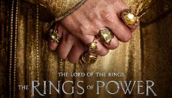 The Rings of Power Twitter review: Netizens divide, fans love The Lord of the Rings series, others find it 'meh'