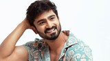 Exclusive! It is an honour to be launched by Shashank sir in the Kannada film industry, says Love 360 hero, Praveen