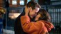 After Love Again, is Priyanka Chopra planning to collaborate with Nick Jonas again? Actor spills the beans