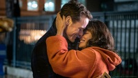 Love Again: Here's why you should watch Priyanka Chopra and Sam Heughan's rom-com