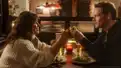Love Again OTT release date: Priyanka Chopra and Sam Heughan's rom-com to premiere on THIS streaming platform