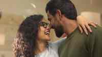 Love Birds on OTT: When and where to watch Darling Krishna-Milana Nagaraj’s rom-com