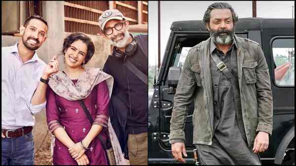 Love Hostel: Bobby Deol, Vikrant Massey, Sanya Malhotra’s film to release on ZEE5 on THIS date