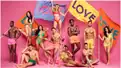Love Island UK Season 8 to drop on OTT and here's where you can watch it