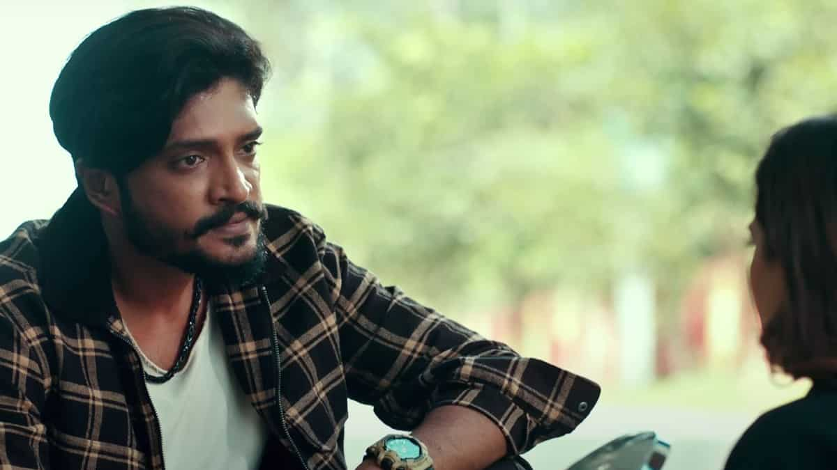 https://www.mobilemasala.com/movies/Love-Li-OTT-release-date-When-and-where-to-watch-Vasishta-N-Simhas-romantic-action-flick-i288211