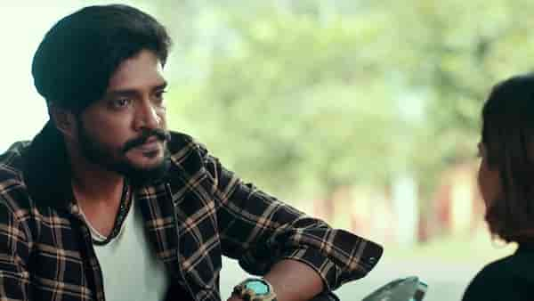 Love Li OTT release date: When and where to watch Vasishta N Simha’s romantic action flick