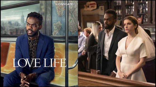 Make your Valentine’s Day binge list all the more romantic with these Lionsgate Play titles