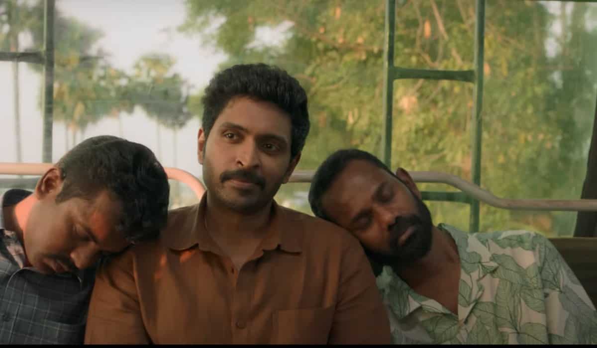 https://www.mobilemasala.com/movie-review/Love-Marriage-Review-Vikram-Prabhu-Shines-in-a-Well-Crafted-Yet-Predictable-Family-Drama-i385280