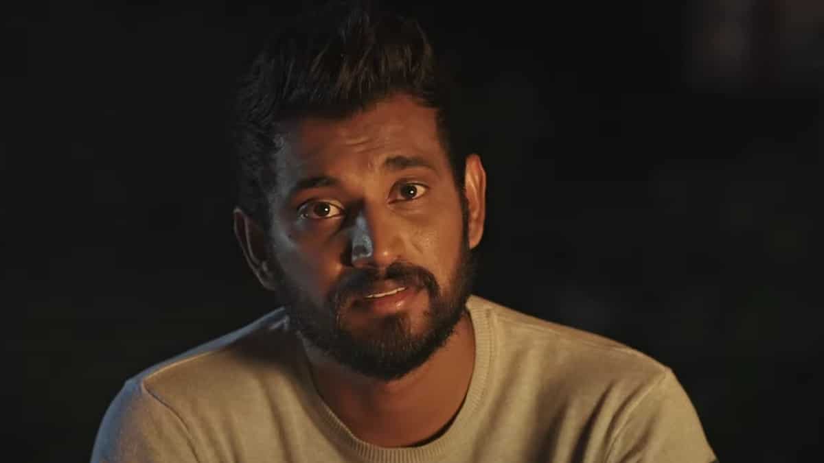 Love Mocktail 2 trailer Is Darling Krishna’s Aadi ready to find love