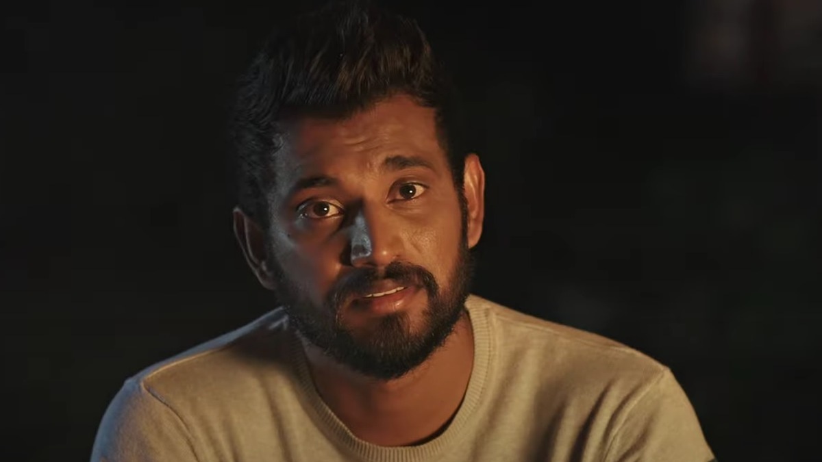 Love Mocktail 2 trailer: Is Darling Krishna’s Aadi ready to find love again?