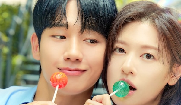 Love Next Door K-drama OTT release date – Here’s when to watch Jung Hae-in's bittersweet love story