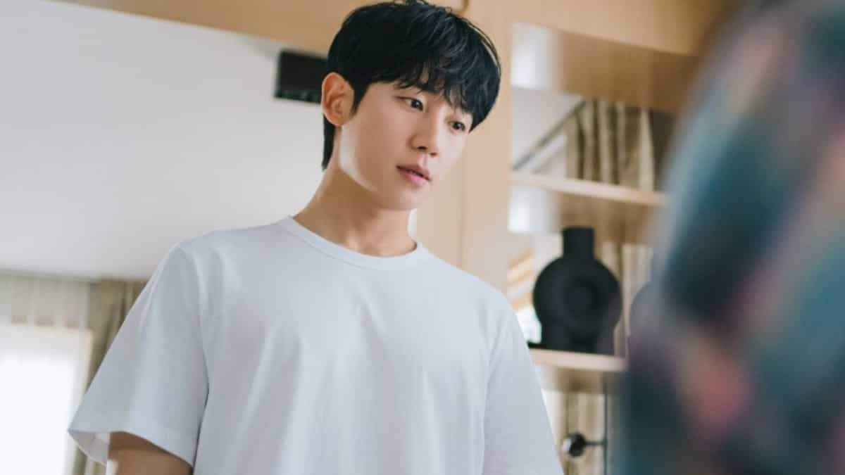 https://www.mobilemasala.com/movies/Love-Next-Door-episode-6-preview-Jung-Hae-ins-Choi-Seung-hyo-overly-excited-as-Jung-So-mins-Bae-Seok-ryu-first-love-fails-i295520