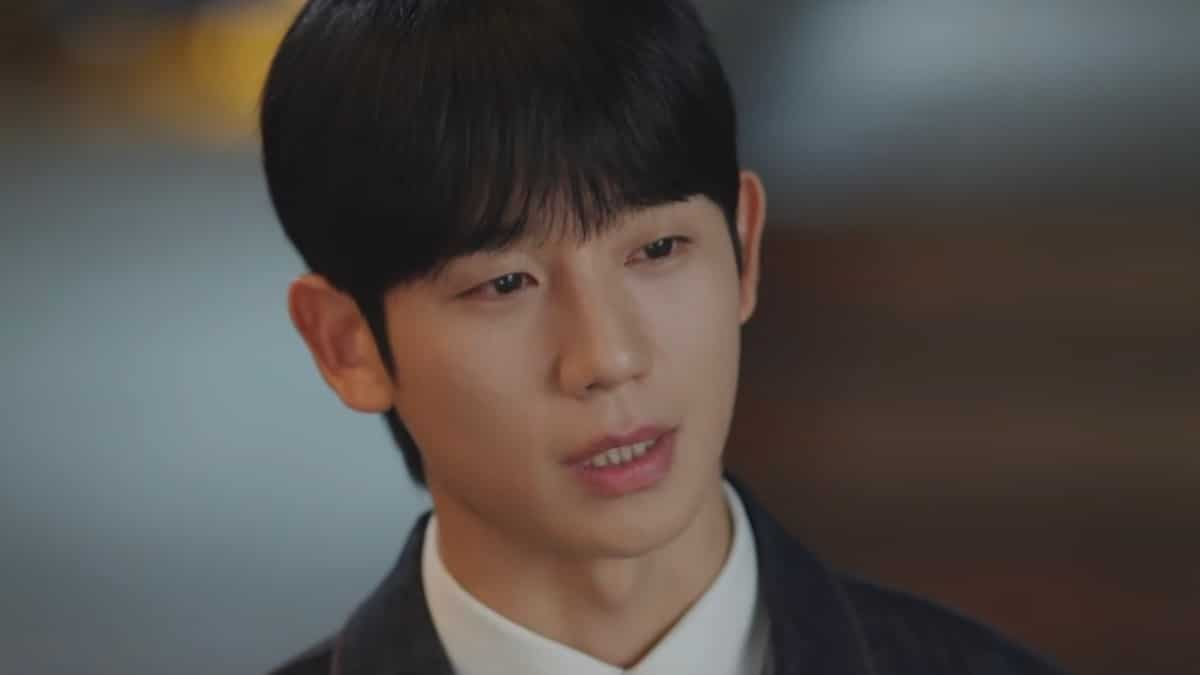 Jung Hae-in and Jung So-min’s Love Next Door episode 7 offers the closure Byeon Woo-seok and Kim Hye-yoon’s Lovely Runner missed out on