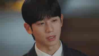 Jung Hae-in and Jung So-min's Love Next Door episode 7 offers the ...