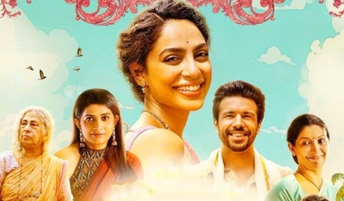 https://www.mobilemasala.com/movies/Love-Sitara-Sobhita-Dhulipala-starrer-is-all-about-No-love-without-trust-See-new-poster-i299914