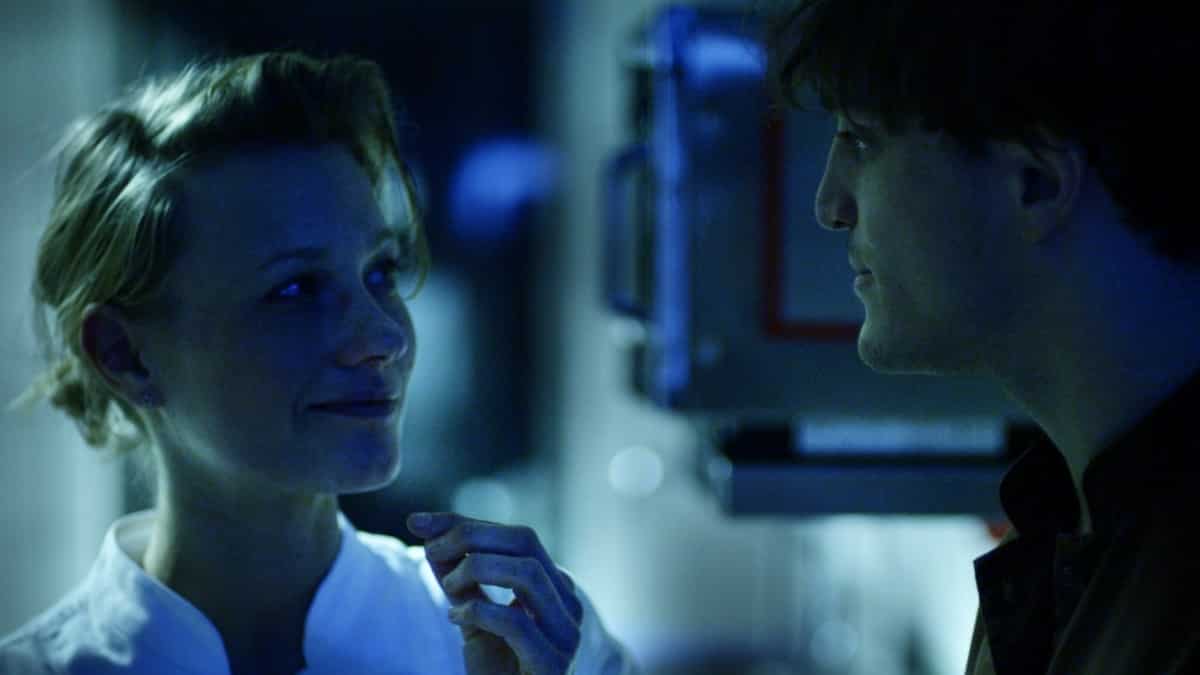 Love Steaks review A love story spotlighting the plight of