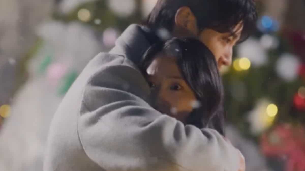 Lovely Runner episode 16, finale – Will Kim Hye-yoon and Byeon Woo-seok’s K-Drama actually have a happy ending? Everything you can expect