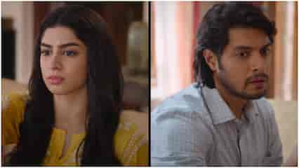 Loveyapa trailer out! Junaid Khan and Khushi Kapoor promise a Gen Z love story with a dramatic twist