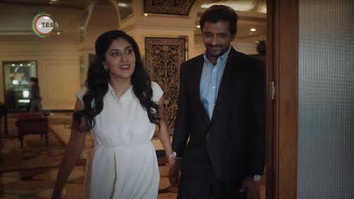 “Loser (Season 2)”: Zee5 returned with the emotional anthology series 1 Loser Season 2 Trailer: An engaging round two of a clash among the destinies of three sportspersons