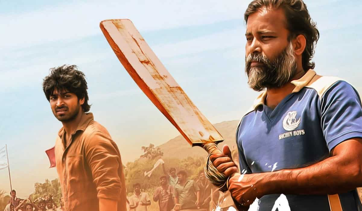 https://www.mobilemasala.com/movies/Lubber-Pandhu-OTT-partner-Harish-Kalyans-family-sports-drama-to-stream-on-this-platform-after-theatrical-run-i299345