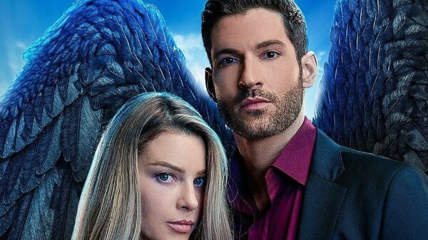 Lucifer Season 6 release date: When and where to watch the ‘devil who abandoned hell’