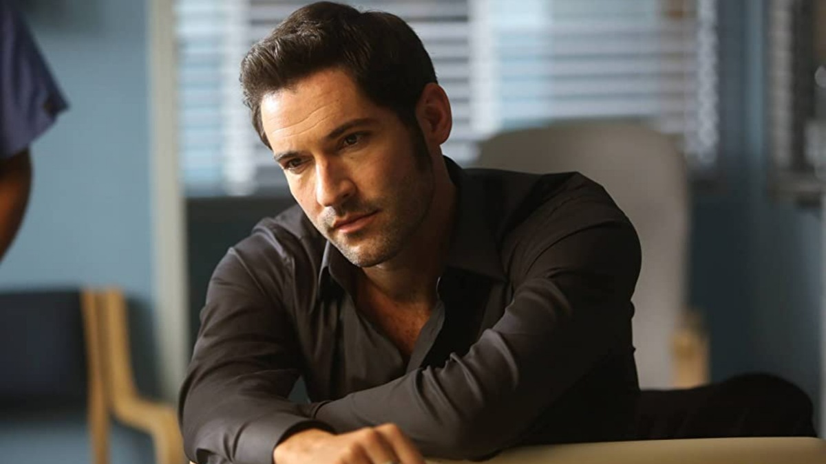 Lucifer Season 6 streaming date announced, know when to watch Tom Eilis starrer series' final season