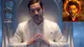 Lucifer S6 trailer: Tom Ellis’ Devil needs therapy due to the pressures of the new job