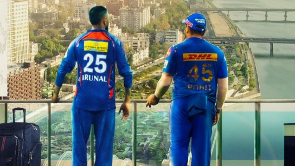 LSG vs MI Eliminator, IPL 2023: 5 for 5 for Akash Madhwal, Super Giants bowled OUT, Mumbai Indians win by 81 runs