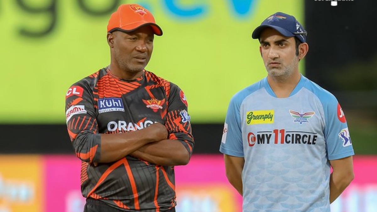 LSG vs SRH, IPL 2023: Where to watch Lucknow Super Giants vs Sunrisers Hyderabad game on OTT in India