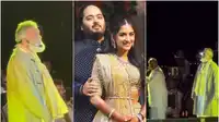 https://images.ottplay.com/images/lucky-ali-at-anant-radhikas-pre-wedding-1709530085.jpg