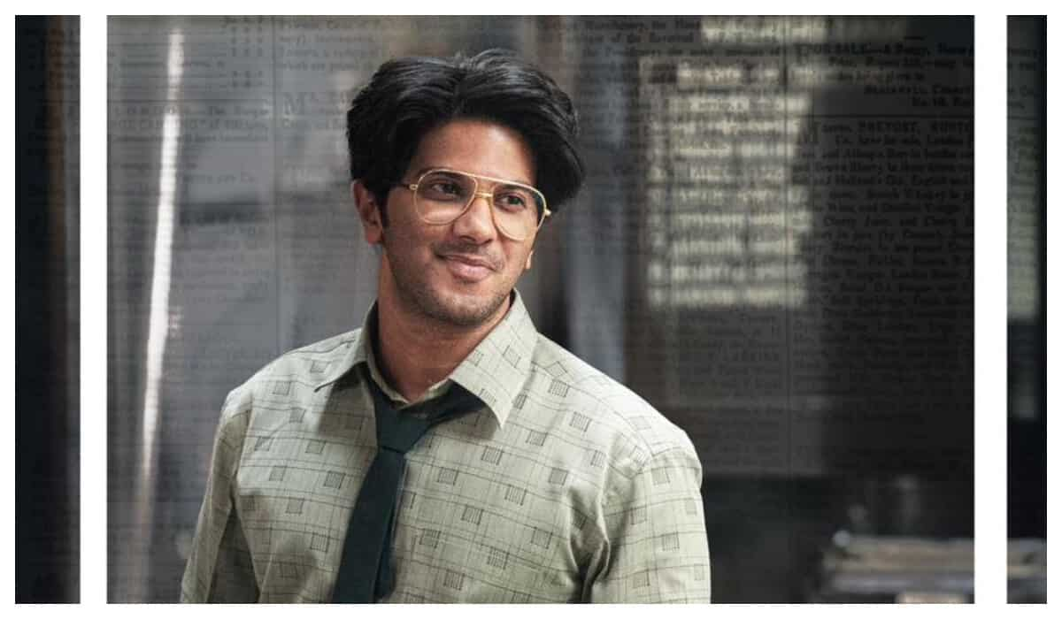 https://www.mobilemasala.com/movies/Official-Dulquer-Salmaans-Lucky-Baskhar-postponed-now-to-arrive-for-Diwali-i291934