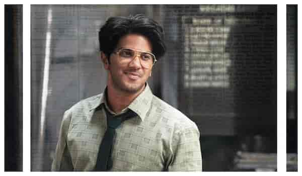 Lucky Baskhar new release date: Dulquer Salmaan's film avoids clash with Jr NTR's Devara