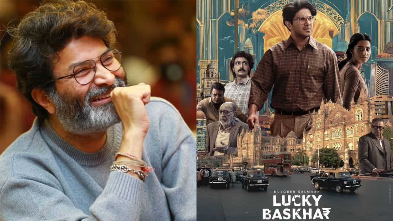 https://www.mobilemasala.com/film-gossip/Trivikram-on-Lucky-Baskhar-Dulquer-Salmaan-is-once-in-a-generation-actor-and-has-shocked-me-with-his-performance-i312305