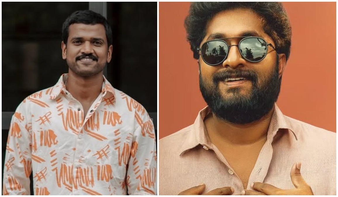 Vala: Lukman Avaran-Dhyan Sreenivasan's film to have a theatrical premiere soon; Deets here