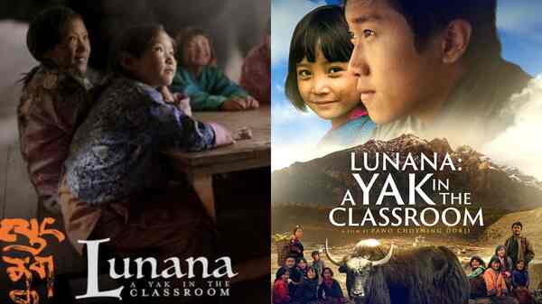 Lunana: A Yak in the Classroom release date- When and where to watch the Oscar-nominated film on OTT