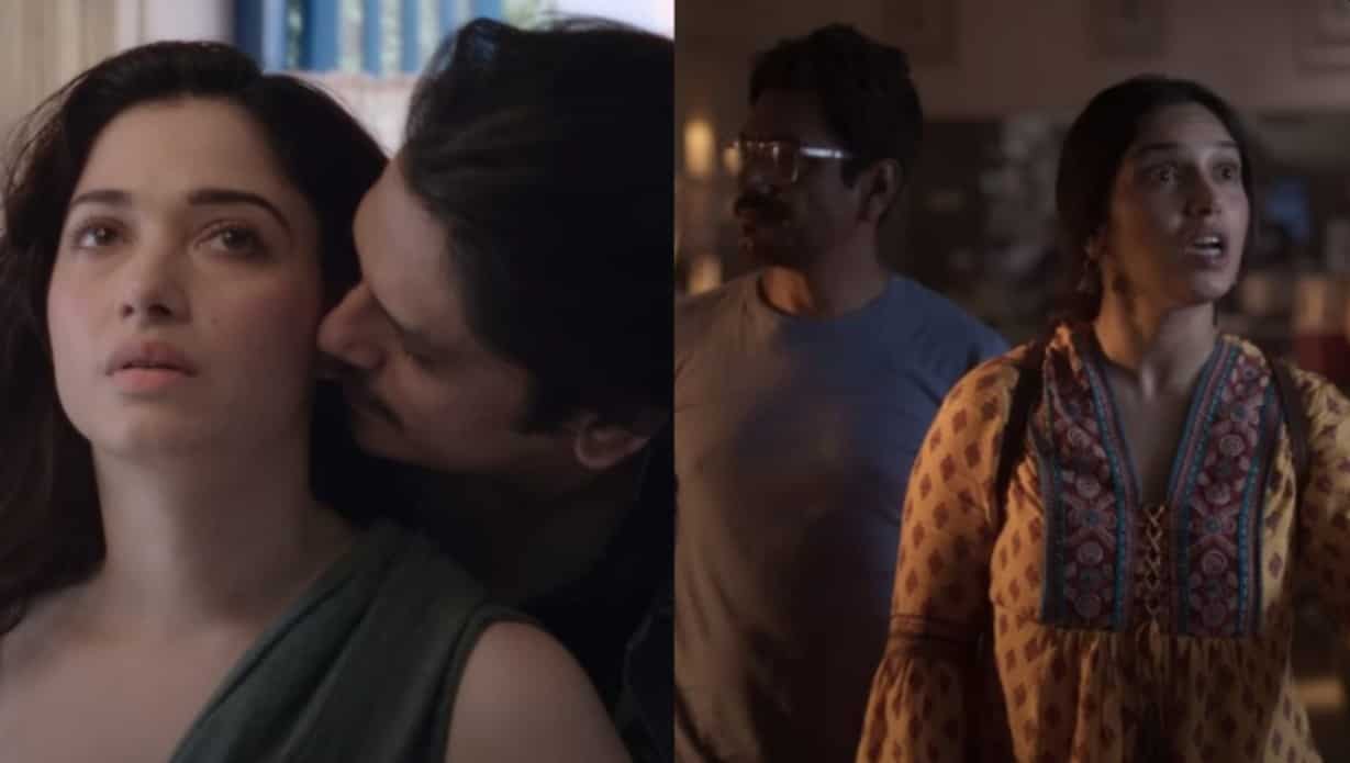 Upcoming Hindi movies, web series 2023 releasing on OTT – Netflix