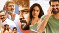 Varudu Kaavalenu, Lakshya are a smash hit on OTT, set new records in terms of streaming minutes