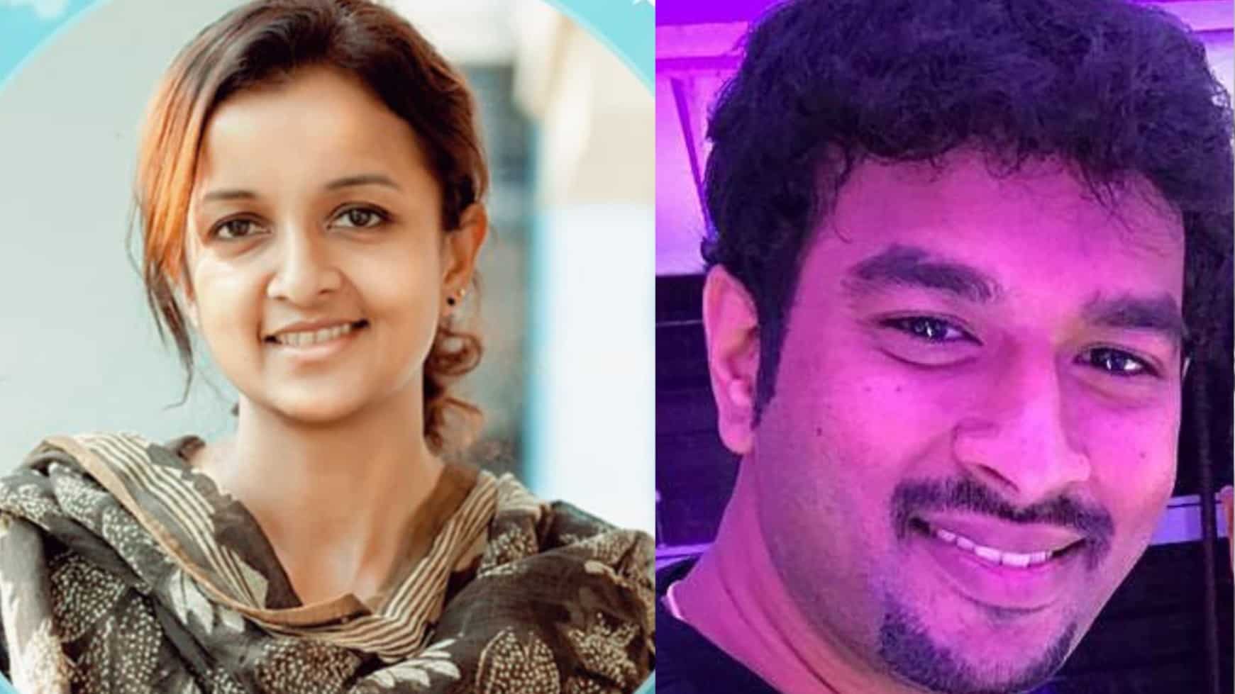kiruthiga udhayanidhi next movie kiruthiga udhayanidhi next movie